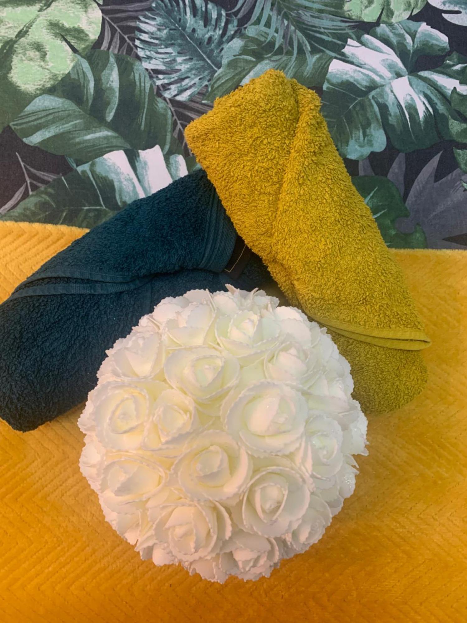 Paris Beautiful Cozy Studio מראה חיצוני תמונה