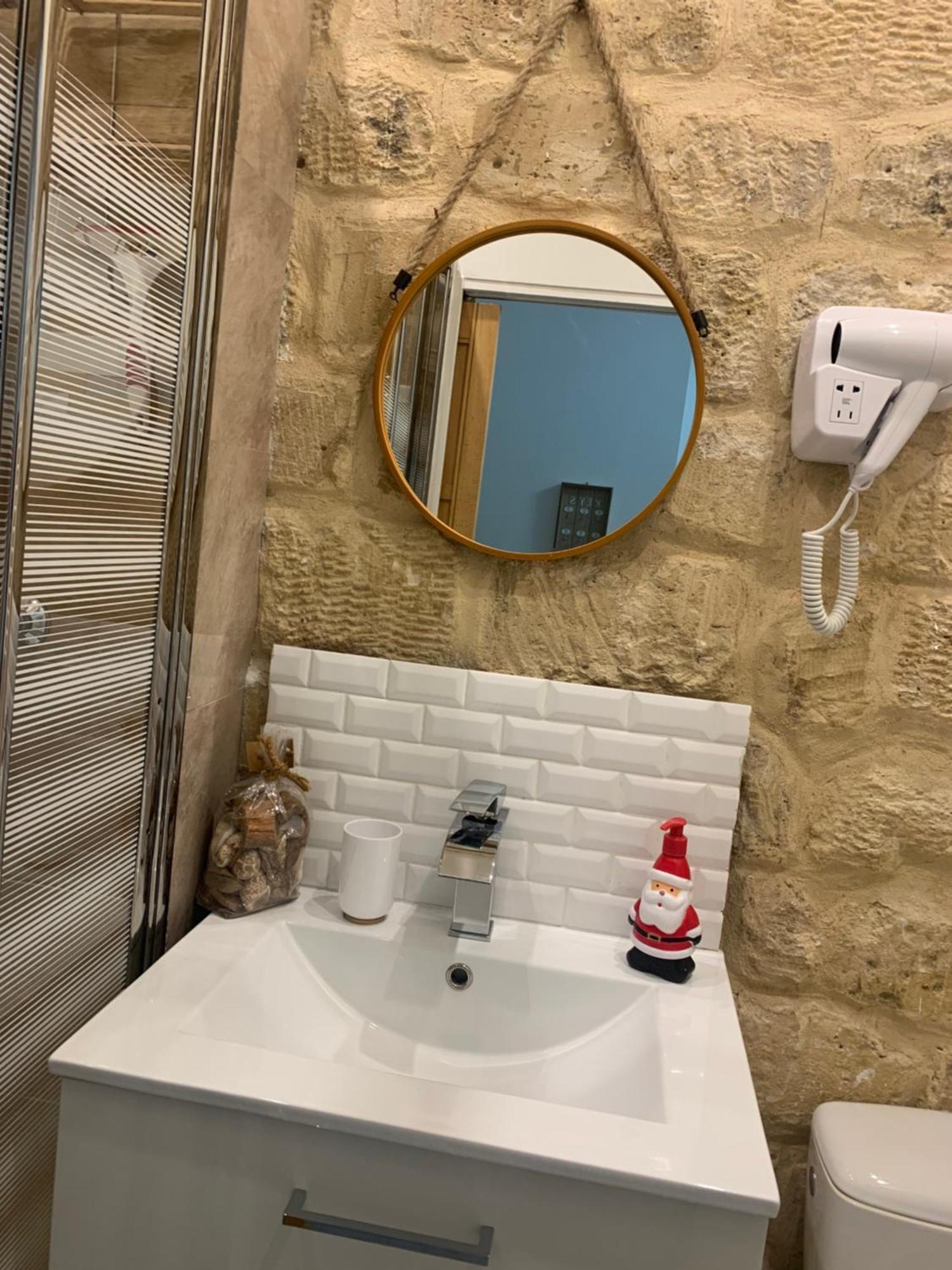 Paris Beautiful Cozy Studio מראה חיצוני תמונה