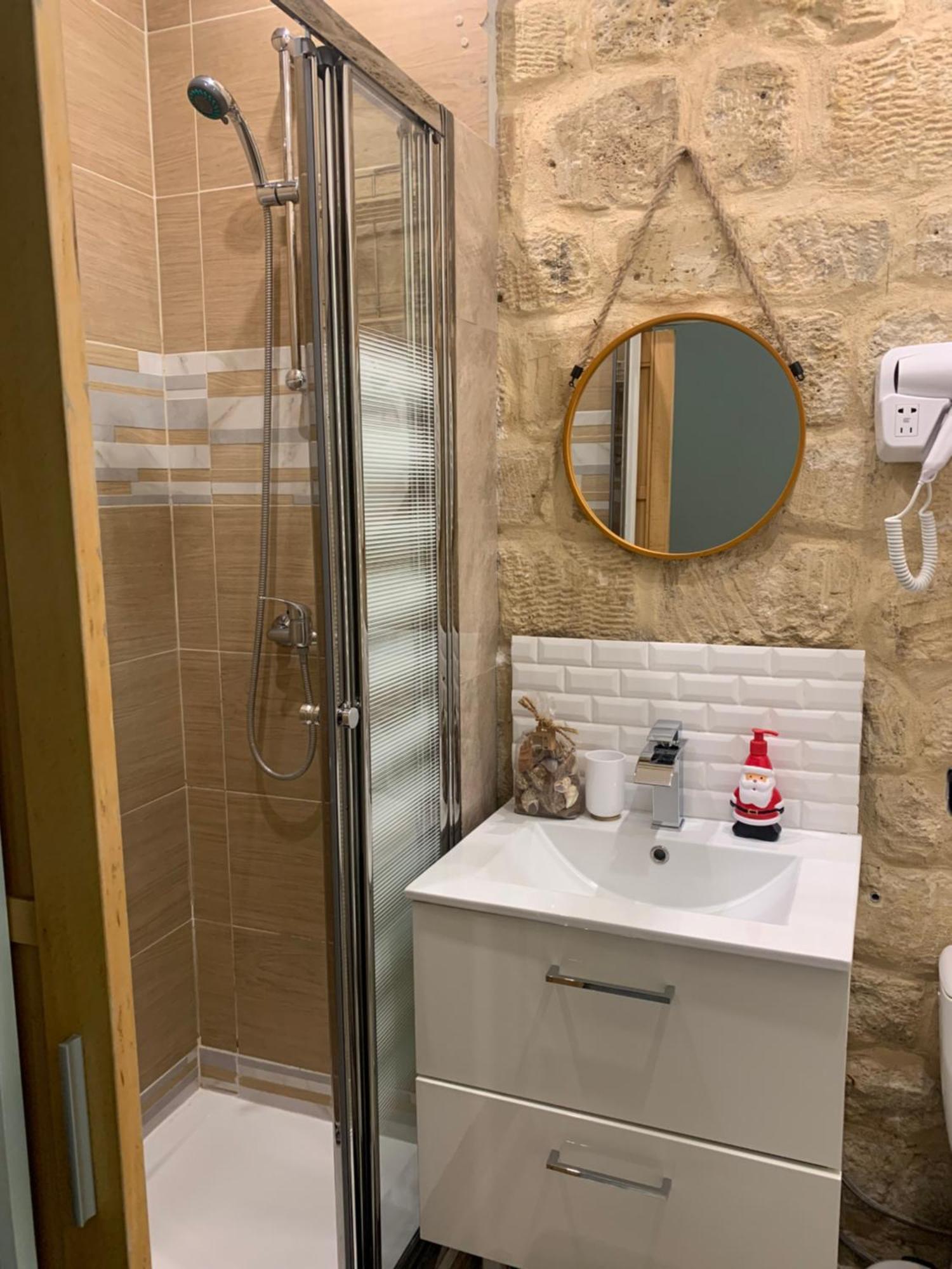 Paris Beautiful Cozy Studio מראה חיצוני תמונה
