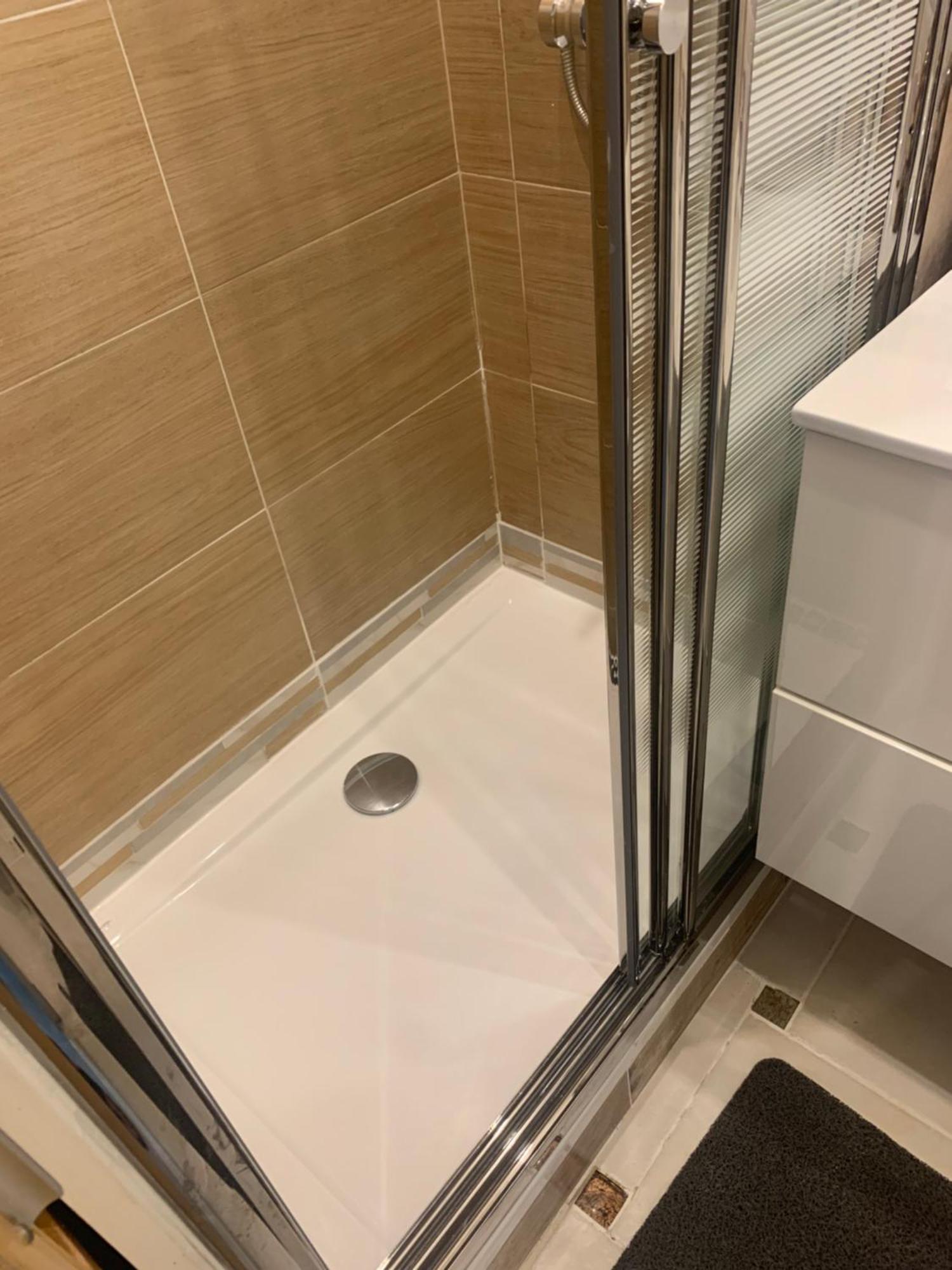 Paris Beautiful Cozy Studio מראה חיצוני תמונה