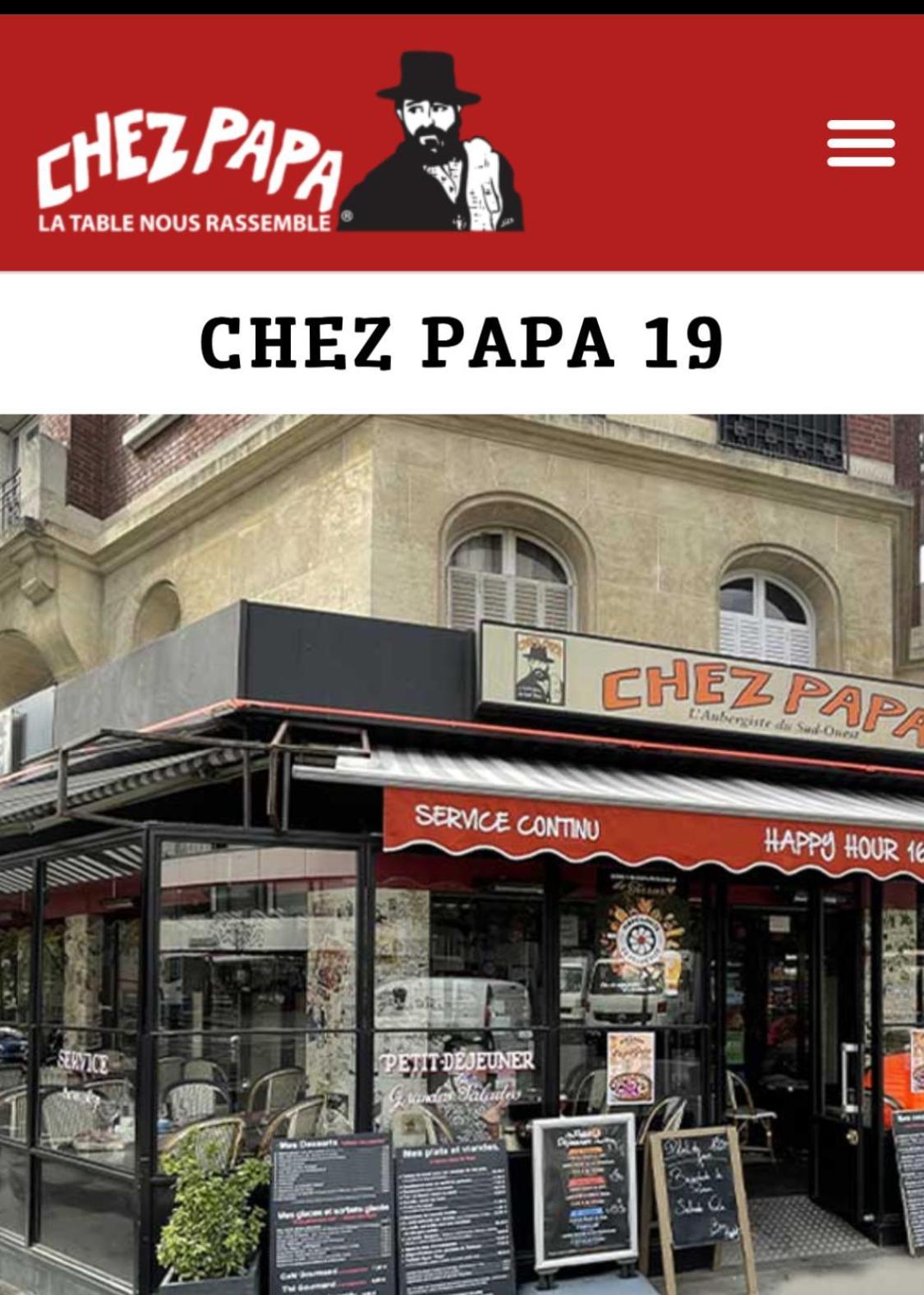 Paris Beautiful Cozy Studio מראה חיצוני תמונה